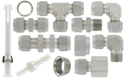 A-1002-34